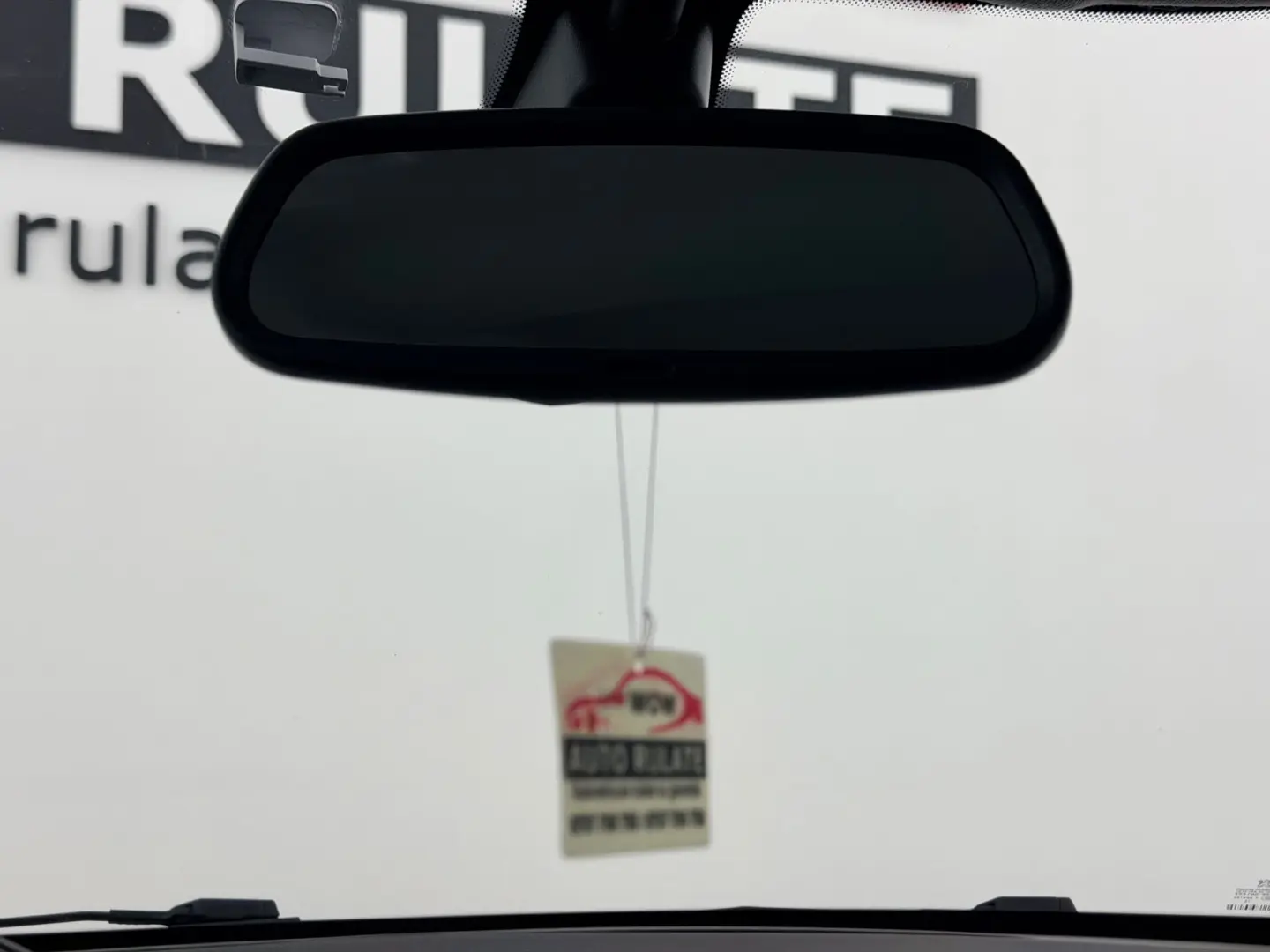 PEUGEOT 208 2018 1.2i E6 Garantie 12 Luni Rate Avans 0 Doar