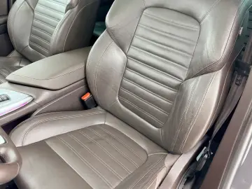 RENAULT ESPACE 2015 1.6D E6 7 Locuri Garantie 12 Luni Rate A