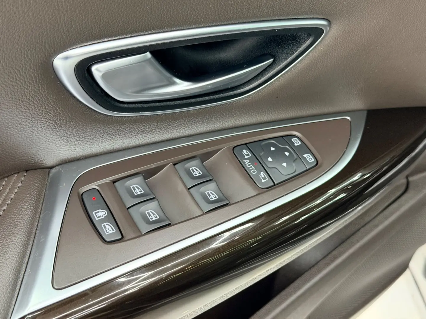 RENAULT ESPACE 2015 1.6D E6 7 Locuri Garantie 12 Luni Rate A