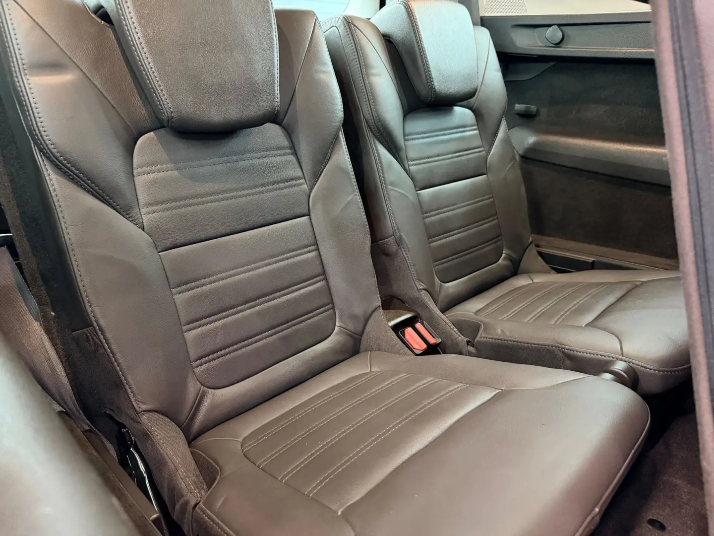 RENAULT ESPACE 2015 1.6D E6 7 Locuri Garantie 12 Luni Rate A