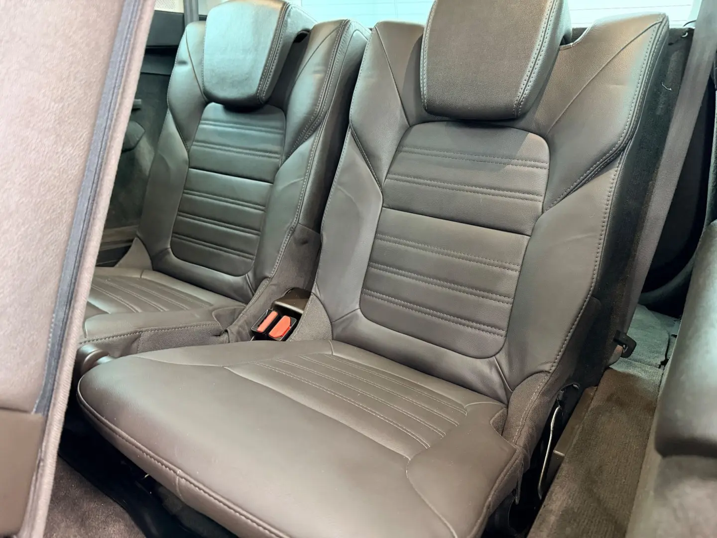 RENAULT ESPACE 2015 1.6D E6 7 Locuri Garantie 12 Luni Rate A