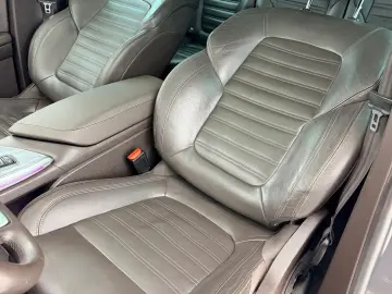 RENAULT ESPACE 2015 1.6D E6 7 Locuri Garantie 12 Luni Rate A