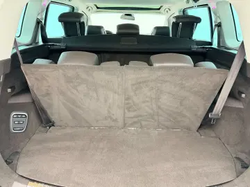 RENAULT ESPACE 2015 1.6D E6 7 Locuri Garantie 12 Luni Rate A