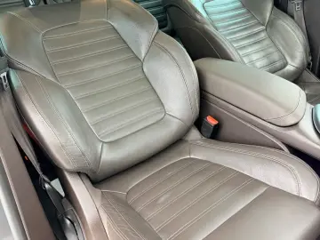 RENAULT ESPACE 2015 1.6D E6 7 Locuri Garantie 12 Luni Rate A