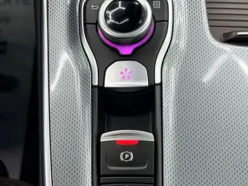 RENAULT ESPACE 2015 1.6D E6 7 Locuri Garantie 12 Luni Rate A