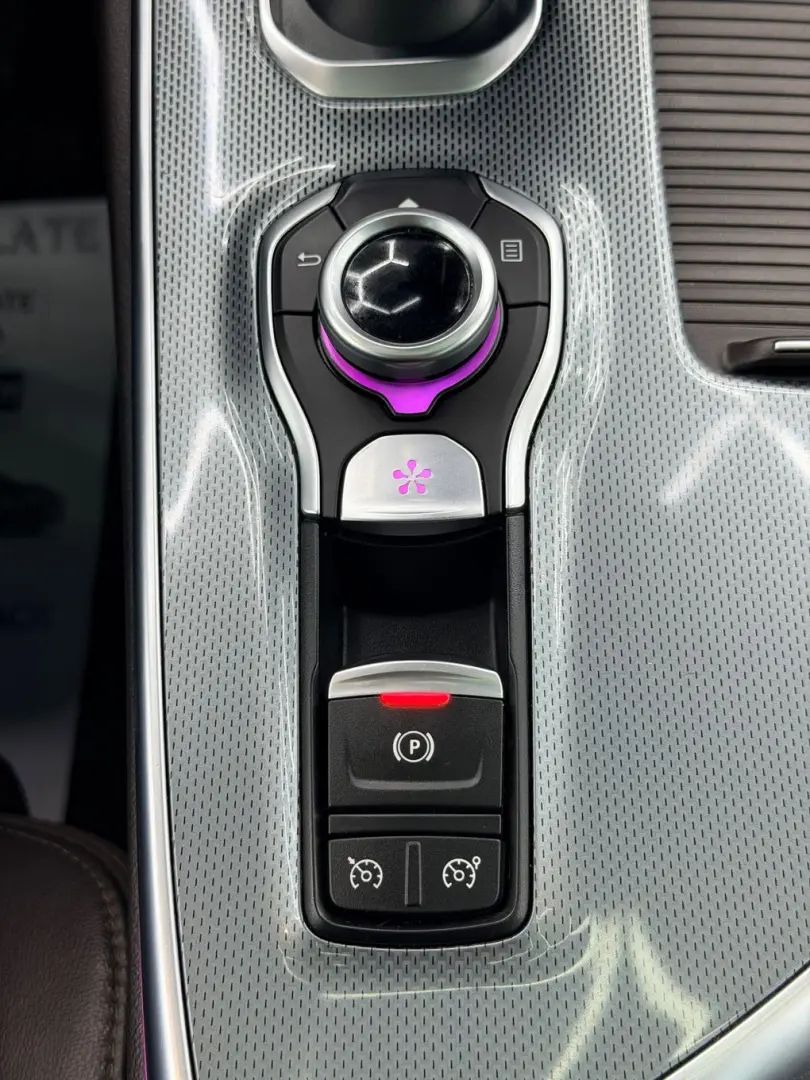 RENAULT ESPACE 2015 1.6D E6 7 Locuri Garantie 12 Luni Rate A