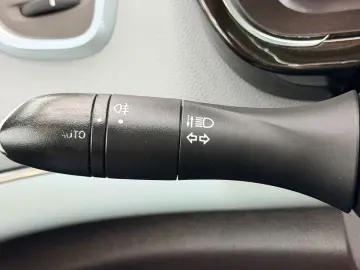 RENAULT ESPACE 2015 1.6D E6 7 Locuri Garantie 12 Luni Rate A