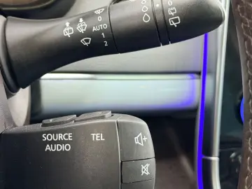 RENAULT ESPACE 2015 1.6D E6 7 Locuri Garantie 12 Luni Rate A