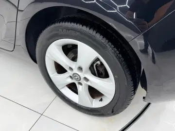 OPEL ASTRA 2012 1.7D E5 Garantie 12 Luni Rate Avans 0 Doar C