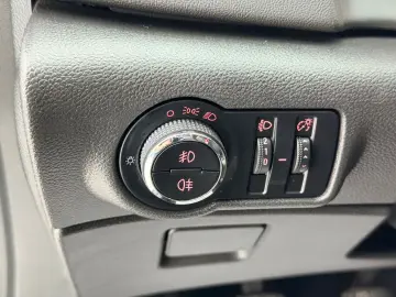 OPEL ASTRA 2012 1.7D E5 Garantie 12 Luni Rate Avans 0 Doar C