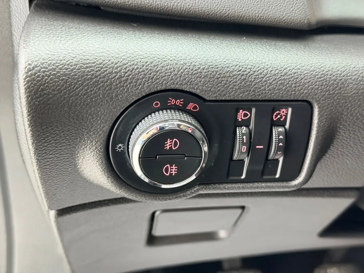 OPEL ASTRA 2012 1.7D E5 Garantie 12 Luni Rate Avans 0 Doar C