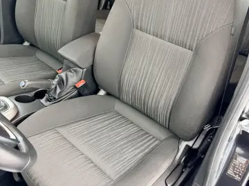 OPEL ASTRA 2012 1.7D E5 Garantie 12 Luni Rate Avans 0 Doar C