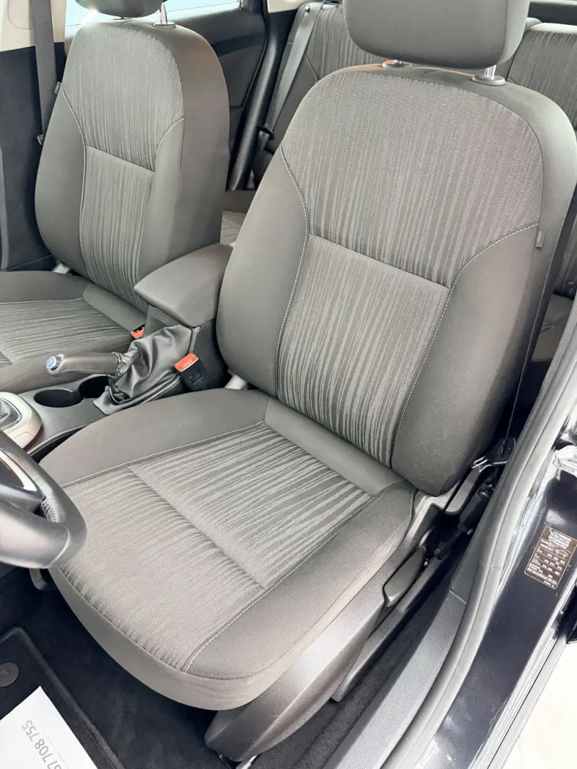 OPEL ASTRA 2012 1.7D E5 Garantie 12 Luni Rate Avans 0 Doar C