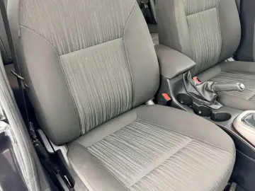 OPEL ASTRA 2012 1.7D E5 Garantie 12 Luni Rate Avans 0 Doar C