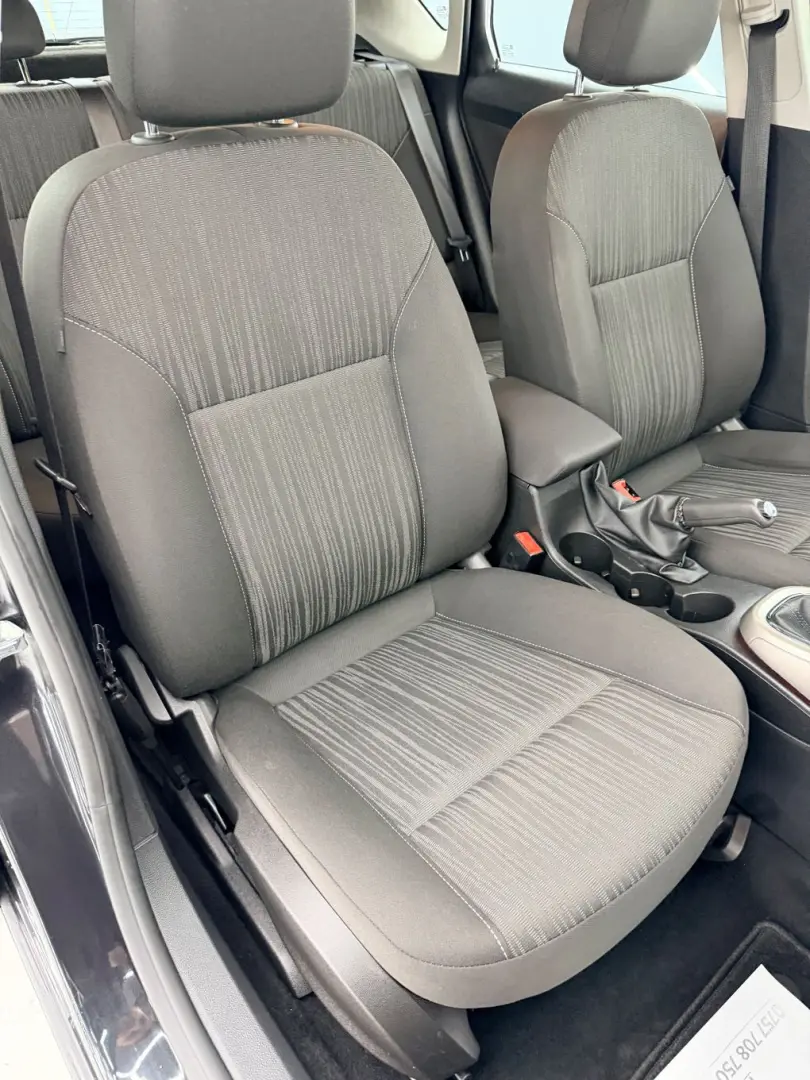 OPEL ASTRA 2012 1.7D E5 Garantie 12 Luni Rate Avans 0 Doar C