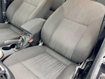 OPEL ASTRA 2012 1.7D E5 Garantie 12 Luni Rate Avans 0 Doar C