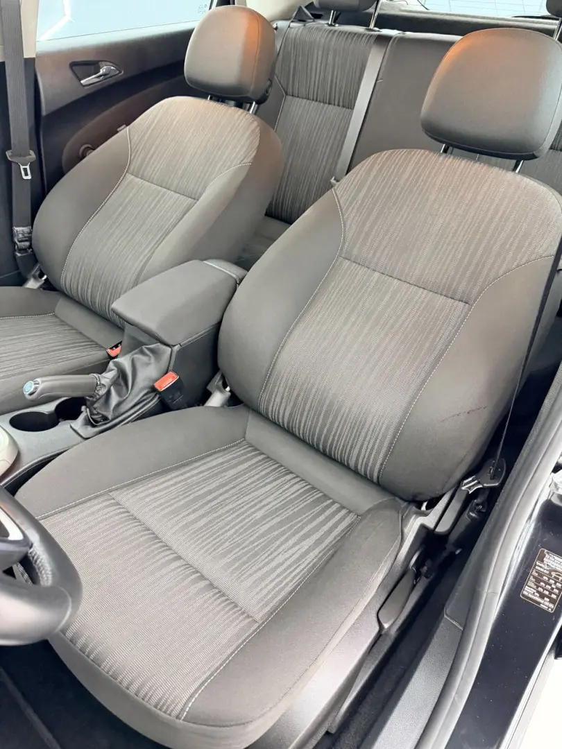 OPEL ASTRA 2012 1.7D E5 Garantie 12 Luni Rate Avans 0 Doar C