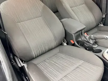 OPEL ASTRA 2012 1.7D E5 Garantie 12 Luni Rate Avans 0 Doar C