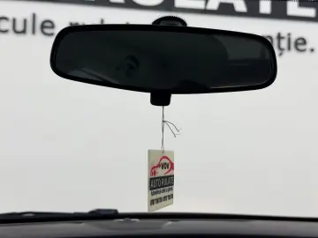 OPEL ASTRA 2012 1.7D E5 Garantie 12 Luni Rate Avans 0 Doar C