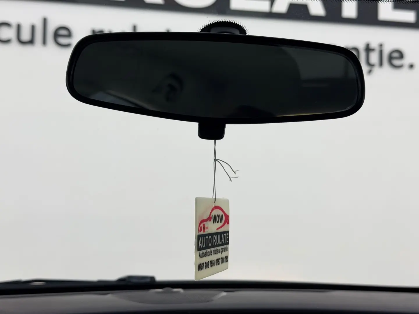 OPEL ASTRA 2012 1.7D E5 Garantie 12 Luni Rate Avans 0 Doar C