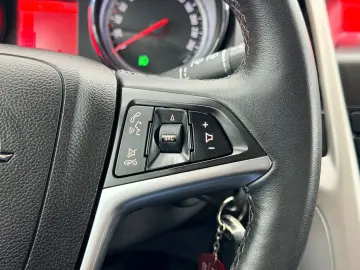 OPEL ASTRA 2012 1.7D E5 Garantie 12 Luni Rate Avans 0 Doar C