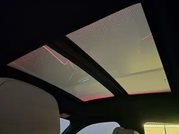 BMW X6 xDrive 40i MHEV M Packet