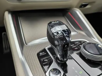 BMW X6 xDrive 40i MHEV M Packet