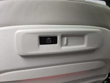 BMW X6 xDrive 40i MHEV M Packet