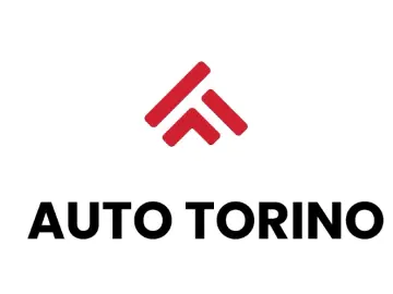 Grand Cherokee 4xe 2.0 PHEV 380 CP AT8 4WD