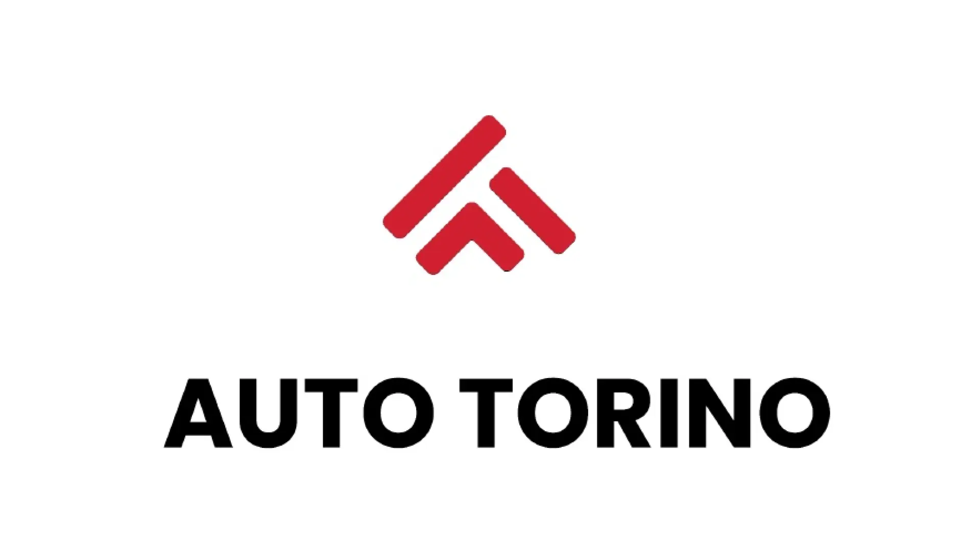 Grand Cherokee 4xe 2.0 PHEV 380 CP AT8 4WD