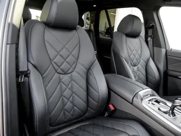 X5 xDrive45e M Sport 2-Achs Luftfed. AHK Pano DA