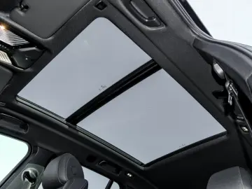 X5 xDrive45e M Sport 2-Achs Luftfed. AHK Pano DA