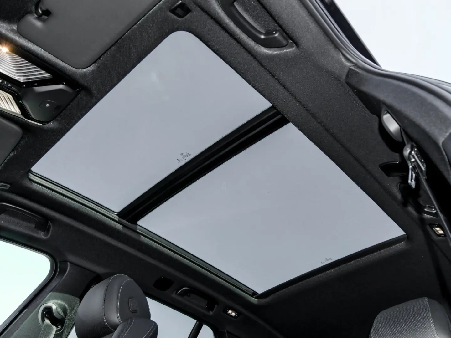 X5 xDrive45e M Sport 2-Achs Luftfed. AHK Pano DA