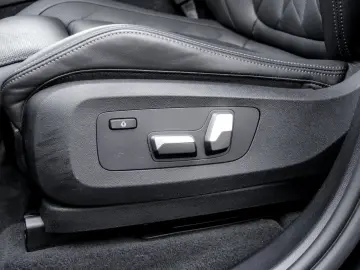 X5 xDrive45e M Sport 2-Achs Luftfed. AHK Pano DA