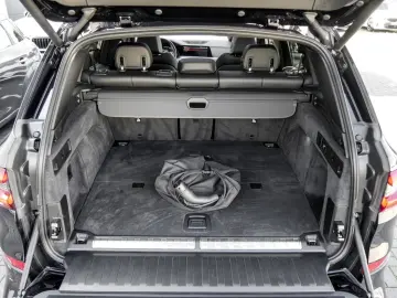 X5 xDrive45e M Sport 2-Achs Luftfed. AHK Pano DA