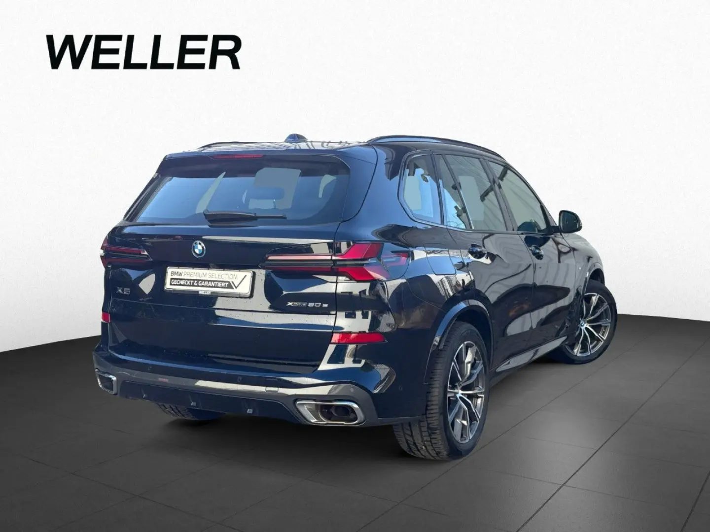 X5 xDrive50e M Sport DA PA-Prof KomfSi Pano AHK