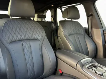 X5 xDrive50e M Sport DA PA-Prof KomfSi Pano AHK