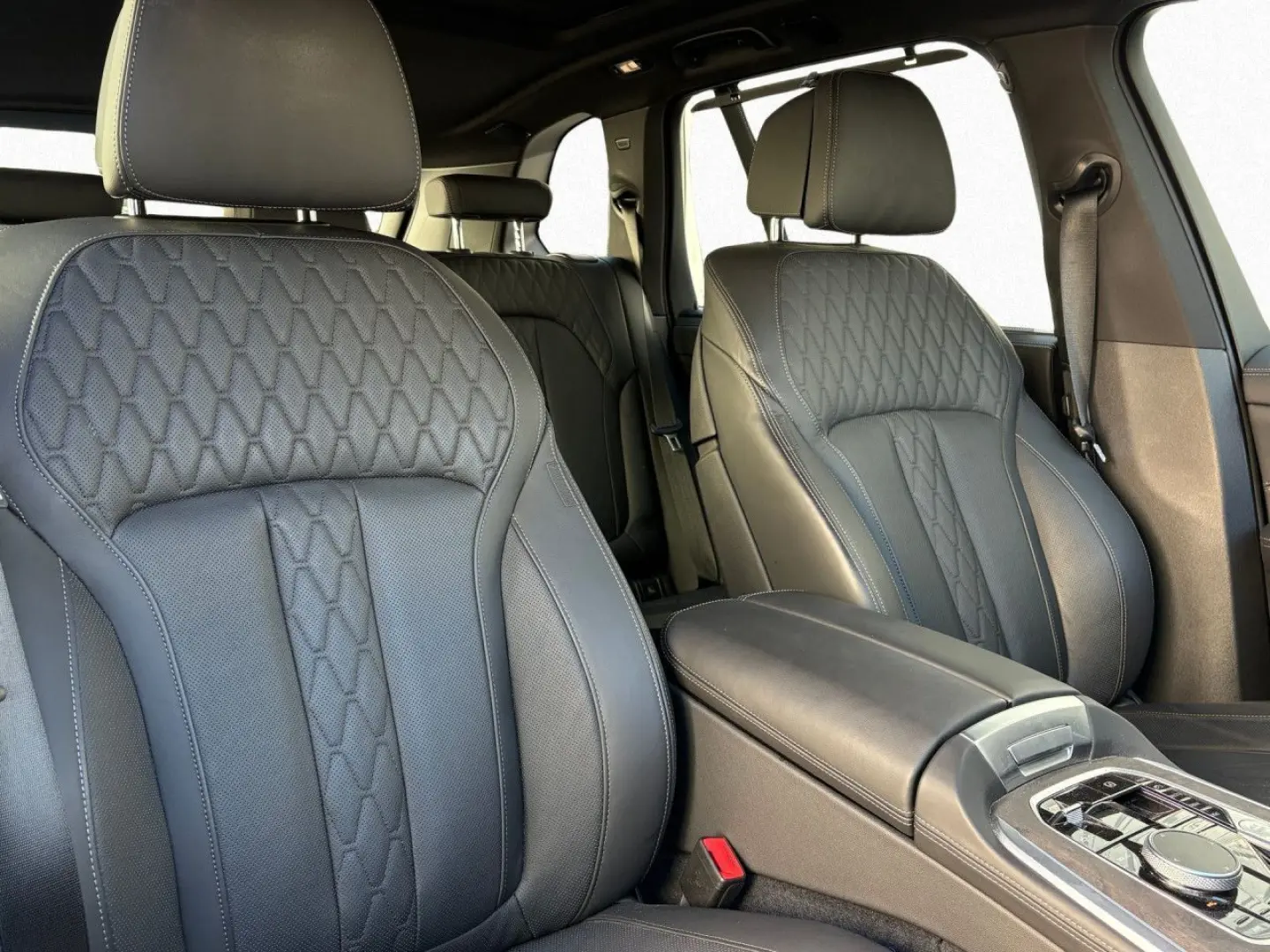 X5 xDrive50e M Sport DA PA-Prof KomfSi Pano AHK