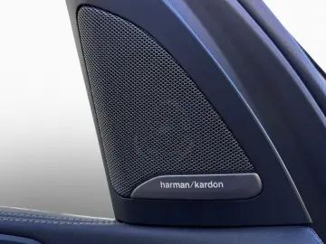 X5 xDrive50e M Sport DA PA-Prof KomfSi Pano AHK