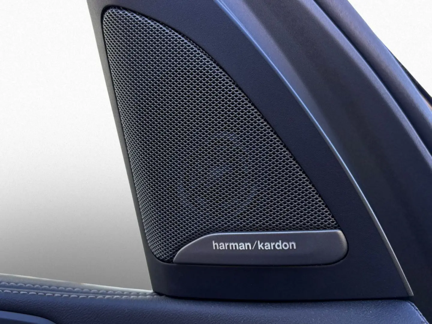 X5 xDrive50e M Sport DA PA-Prof KomfSi Pano AHK