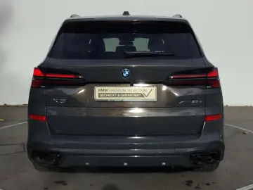 X5 xDrive50e M SPORT PRO PANO AHK PAP HK SOUND