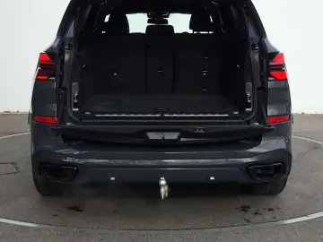 X5 xDrive50e M SPORT PRO PANO AHK PAP HK SOUND