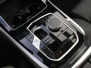 X5 xDrive50e M SPORT PRO PANO AHK PAP HK SOUND