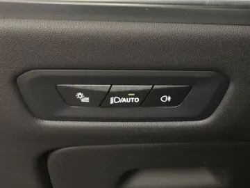 X5 xDrive50e M SPORT PRO PANO AHK PAP HK SOUND