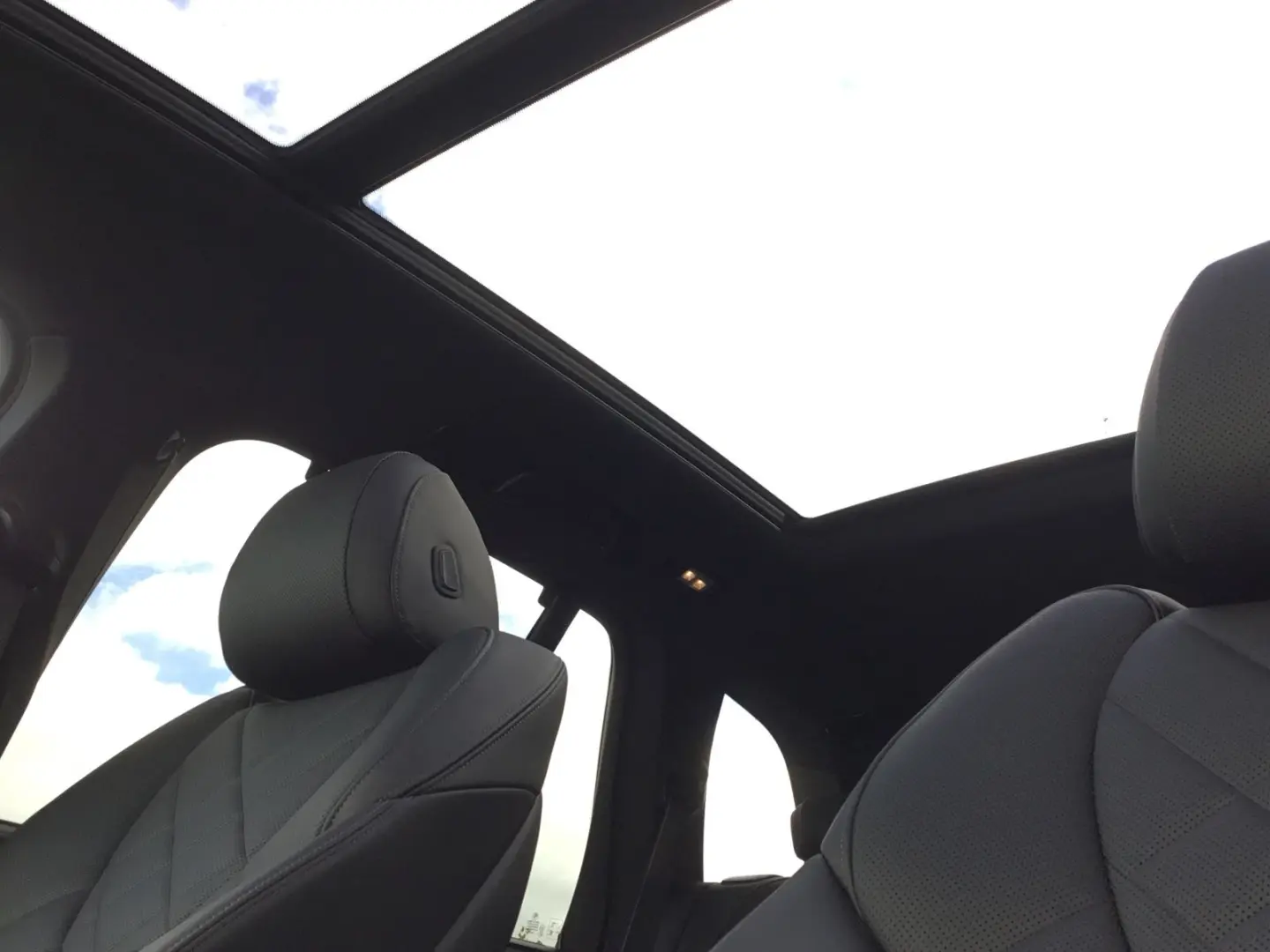 X5 xDrive50e M SPORT PRO PANO AHK PAP HK SOUND