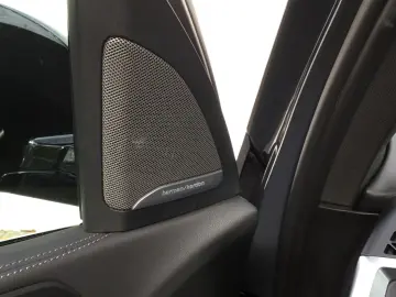 X5 xDrive50e M SPORT PRO PANO AHK PAP HK SOUND