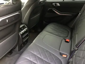 X5 xDrive50e M SPORT PRO PANO AHK PAP HK SOUND