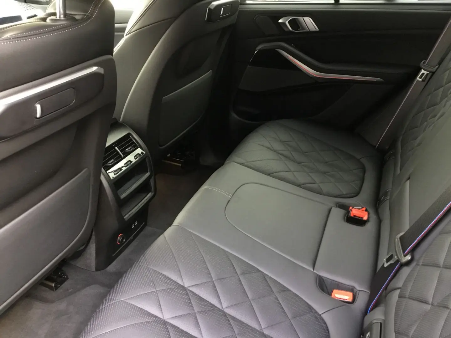 X5 xDrive50e M SPORT PRO PANO AHK PAP HK SOUND