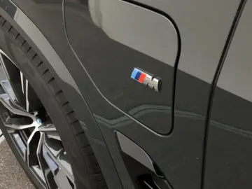 X5 xDrive50e M SPORT PRO PANO AHK PAP HK SOUND