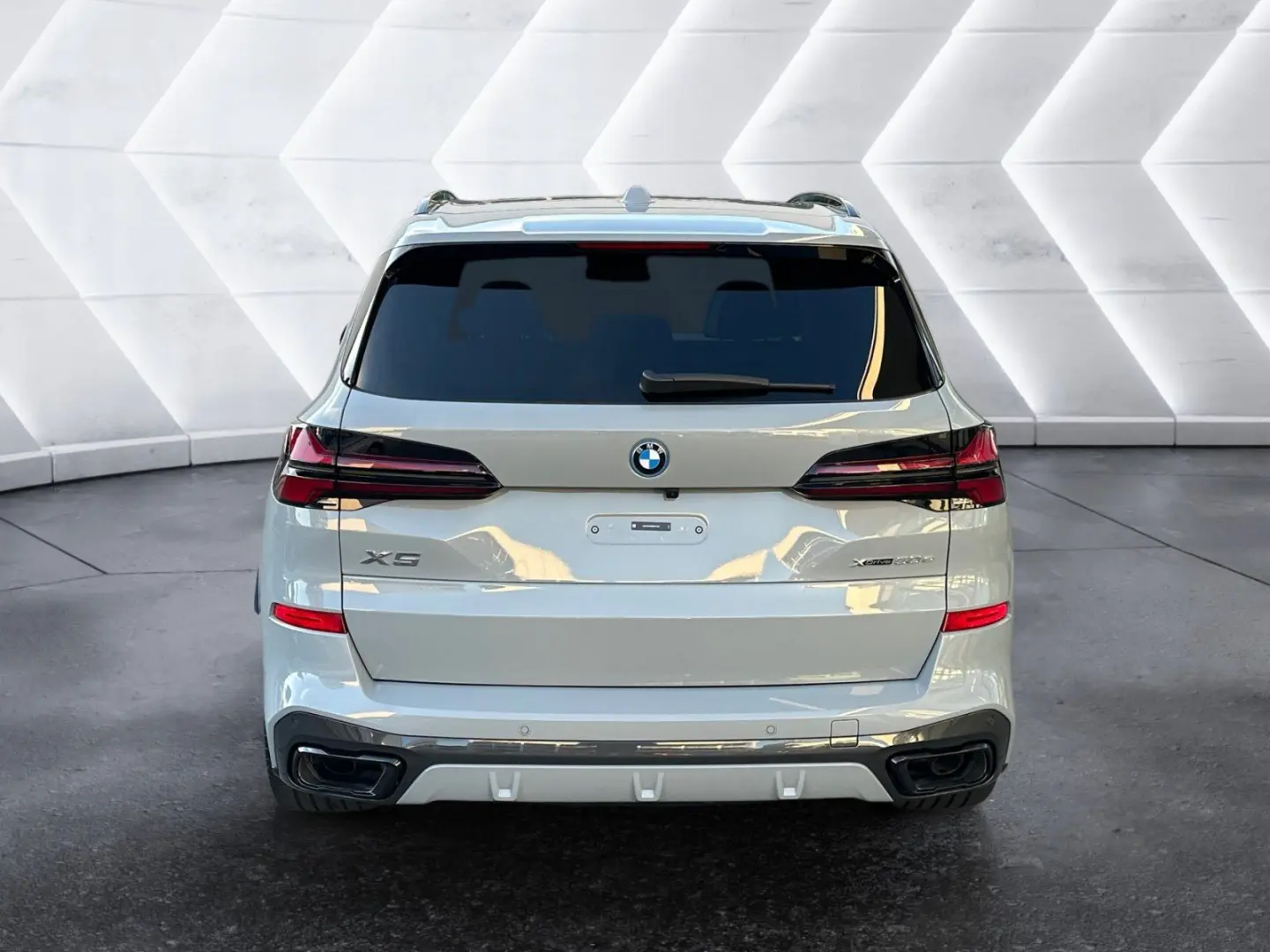 X5 xDrive50e M Sportpaket Gestiksteuerung DAB